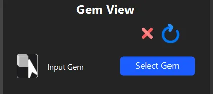 TiaraCAD Rhino Jewelry plugin