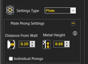 TiaraCAD Rhino Jewelry plugin