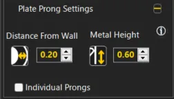 TiaraCAD Rhino Jewelry plugin