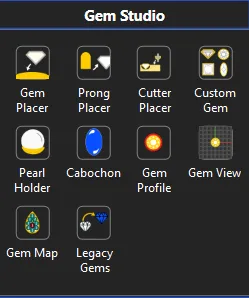 Gem Studio